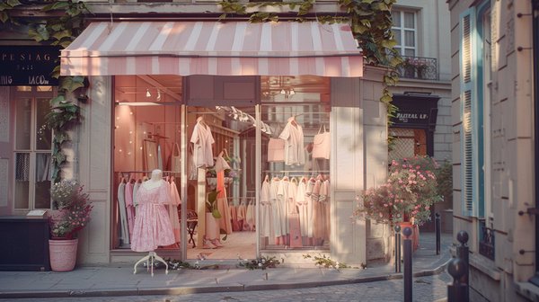 Dénichez vos vêtements Arsène et les Pipelettes seconde main facilement