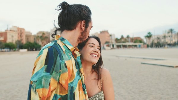 Comment faire une rencontre d'un soir sans stress